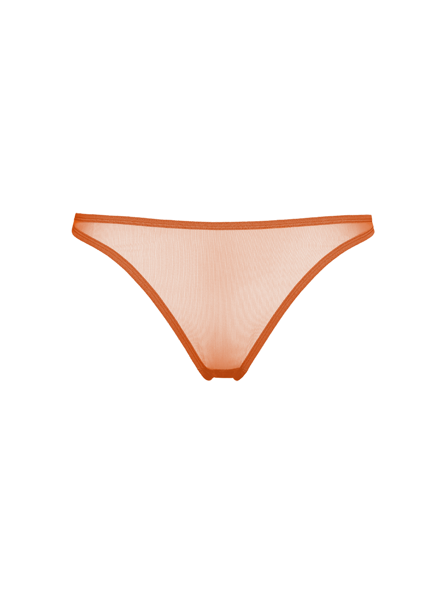 Promesse tonique Tanga standard view 4 out of 5