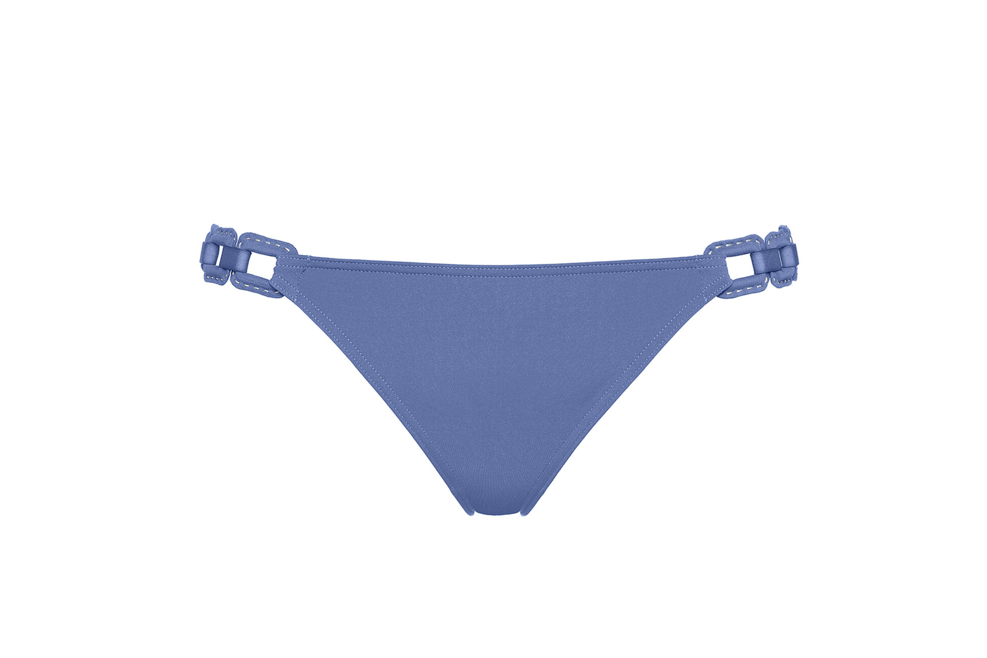 Abordage Schmale Bikinihose Standardansicht NaN