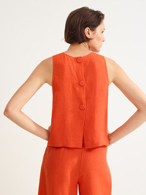 Ravie Top standard view 1