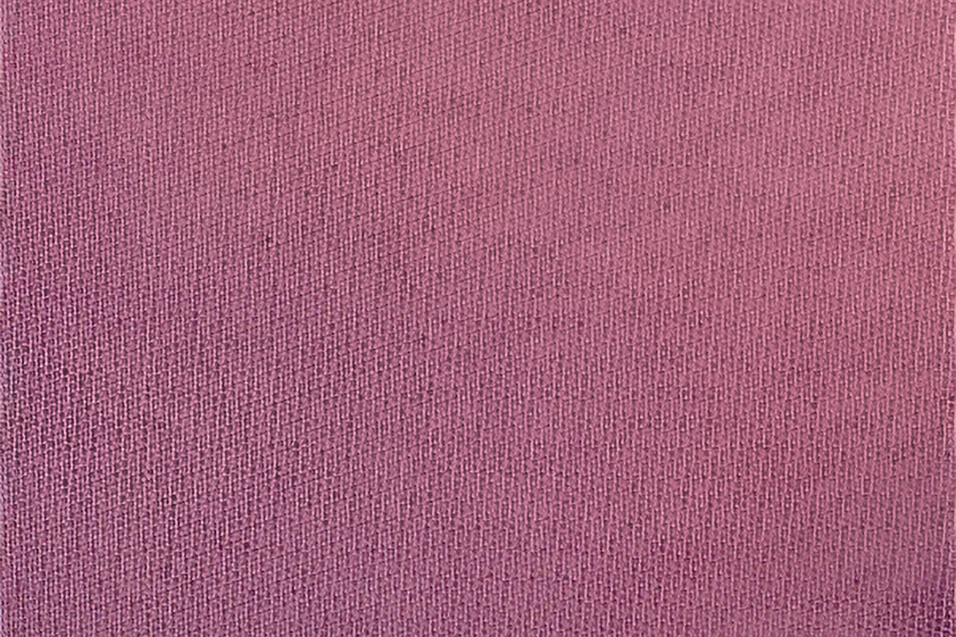 Eden toni Full-cup bra standard view NaN