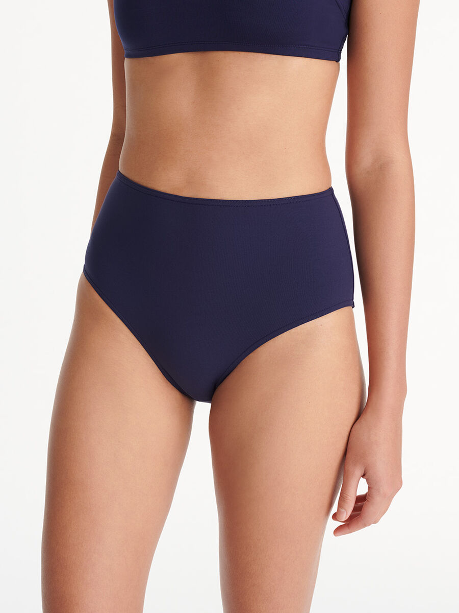 Remember High-waisted briefs standard view NaN