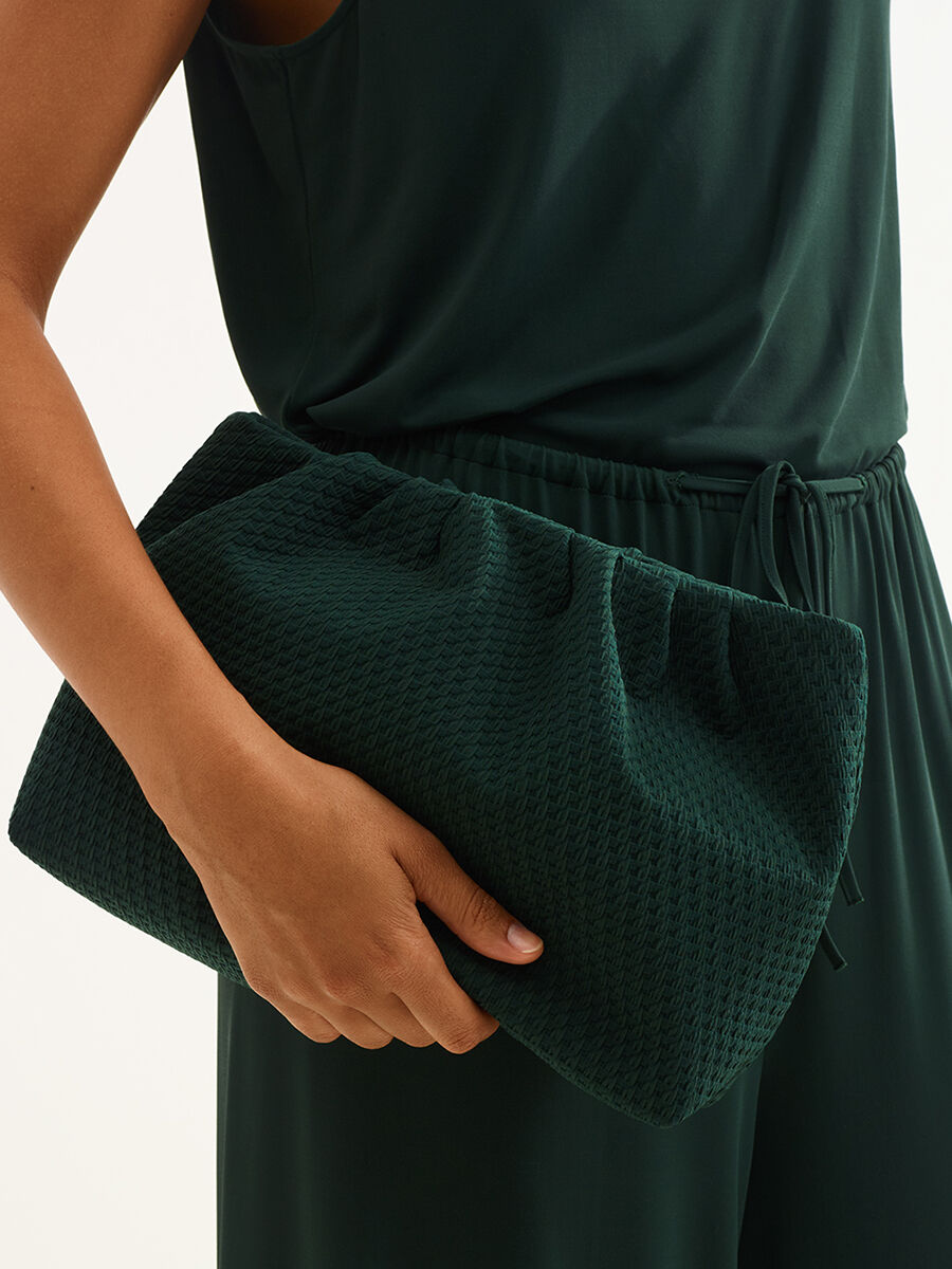 Soir&eacute;e Pouch standard view �