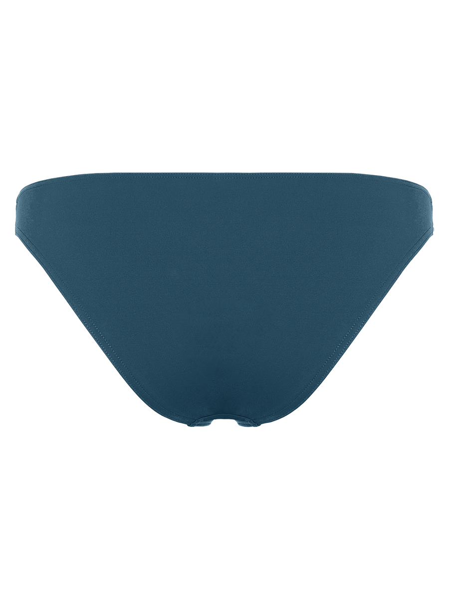 Fripon Classic bikini briefs standard view �