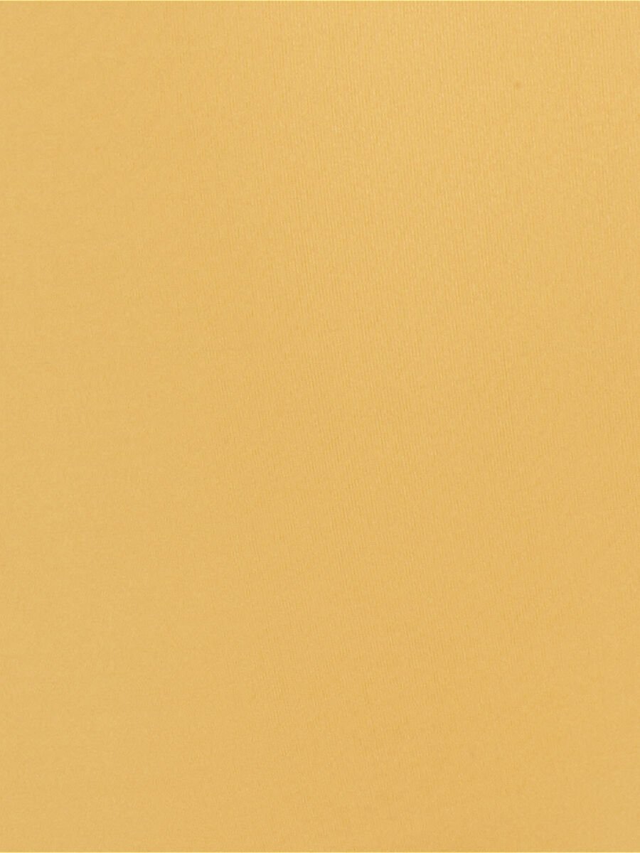 Brina soyeuse Bragas altas Vista est&aacute;ndar NaN