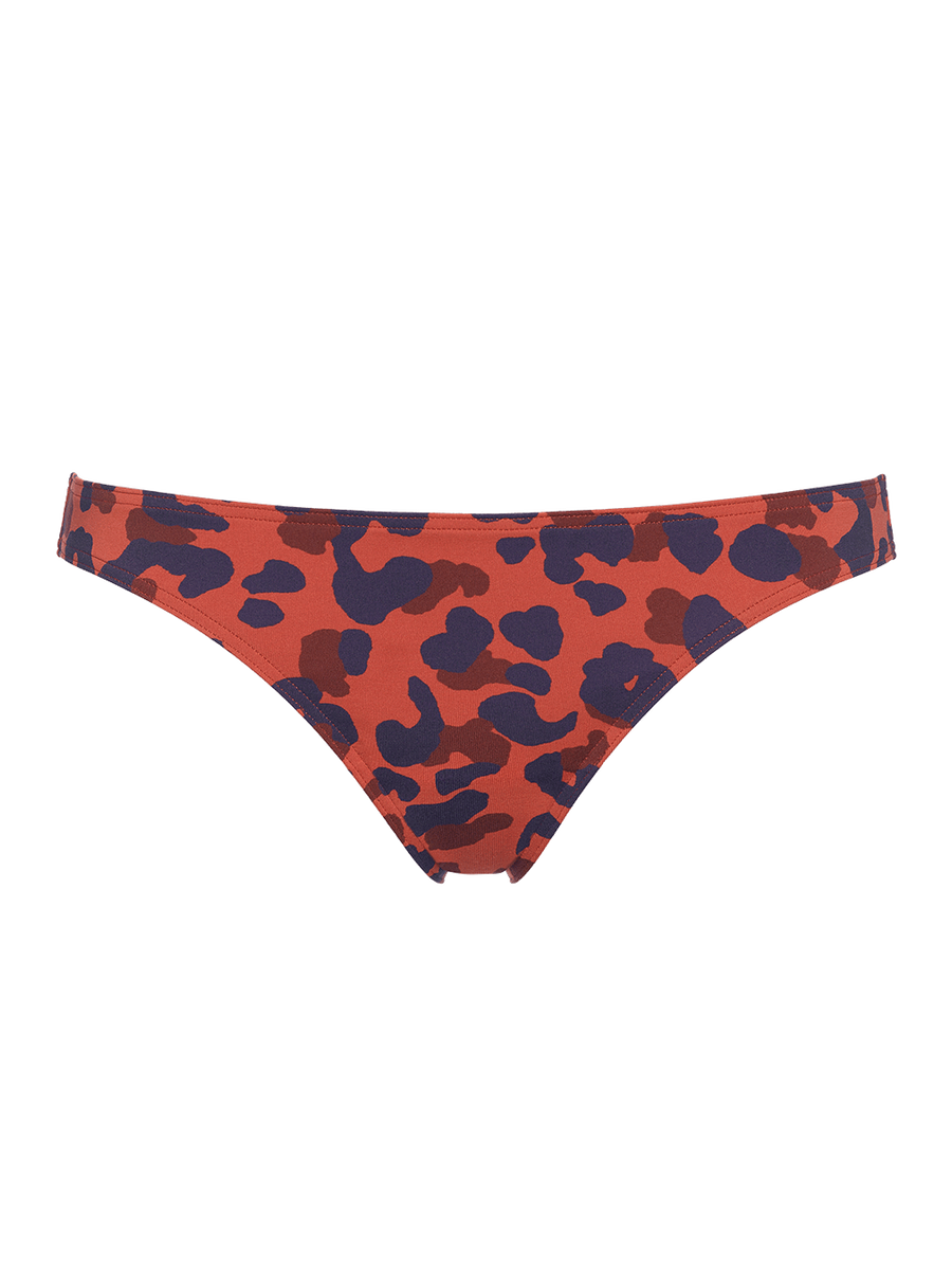 Nautile Classic briefs standard view �