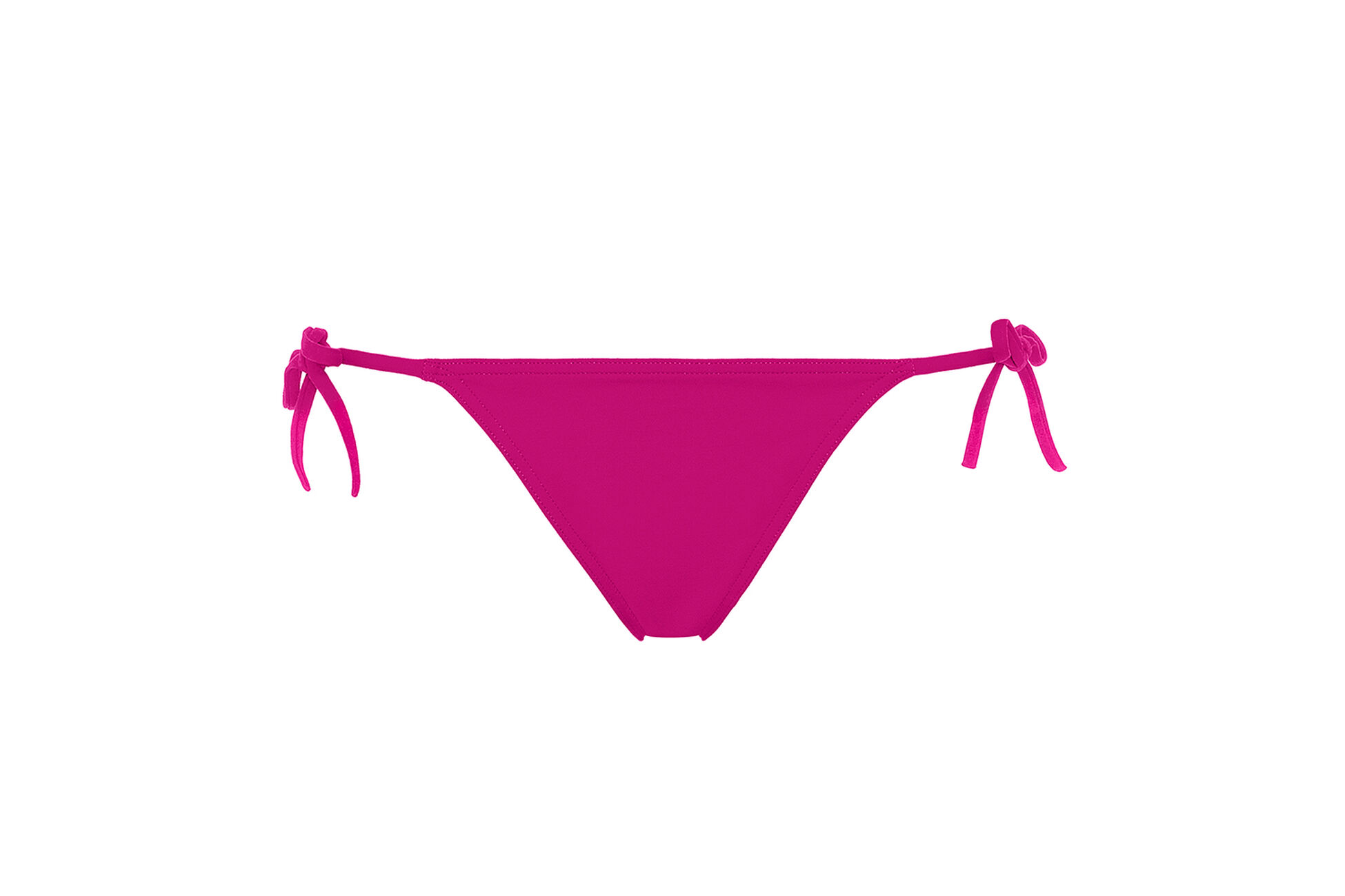 Malou Thin bikini briefs standard view NaN