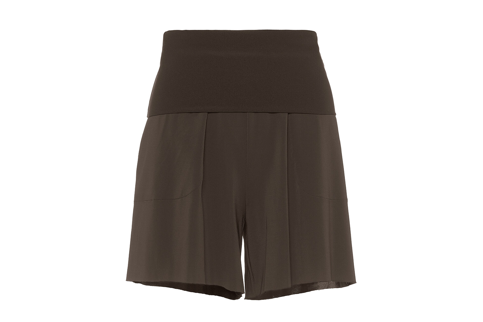 Lucia Short standard vista NaN