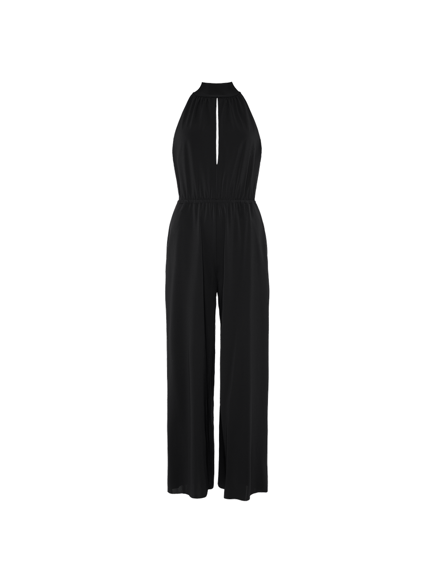 Suit Jumpsuit standard view NaN