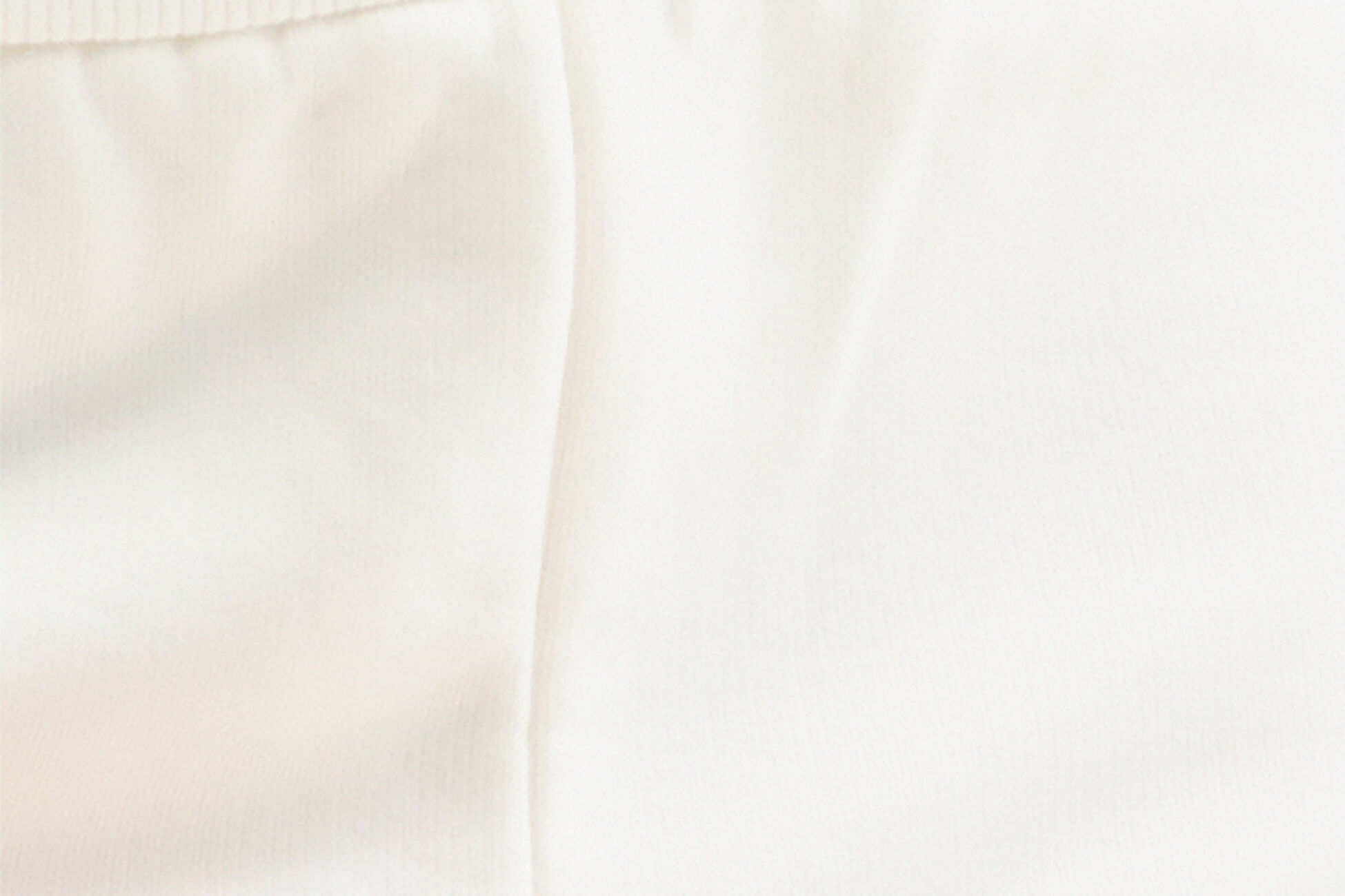 Isadora Sweater standard view NaN