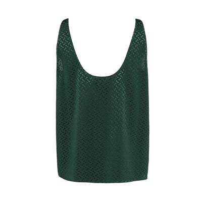 Apparat D&eacute;bardeur vue standard 2