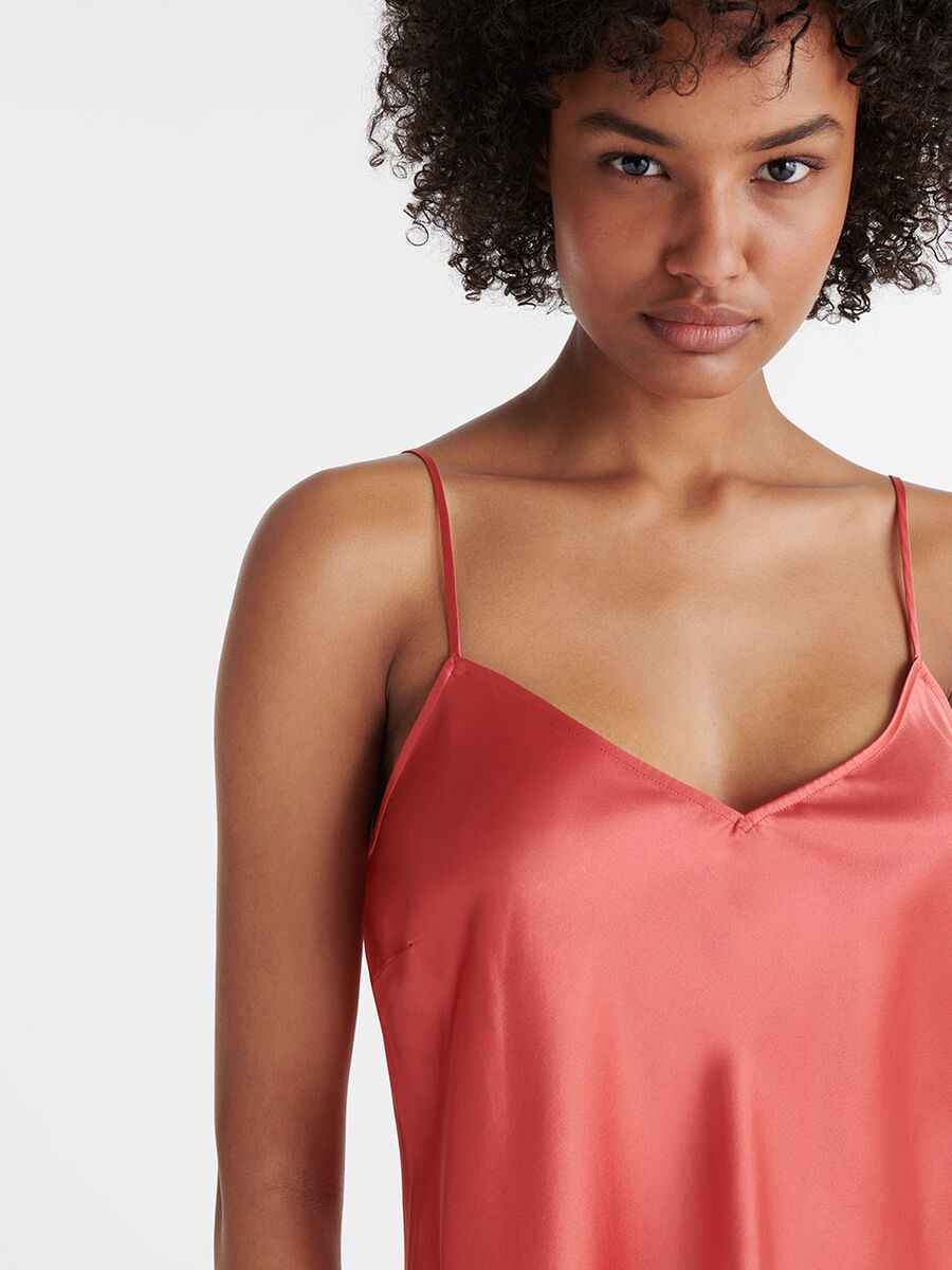 Drink Hemdchen Standardansicht NaN