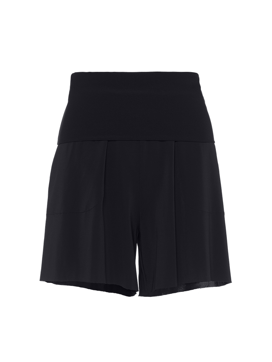 Lucia Short vue standard NaN