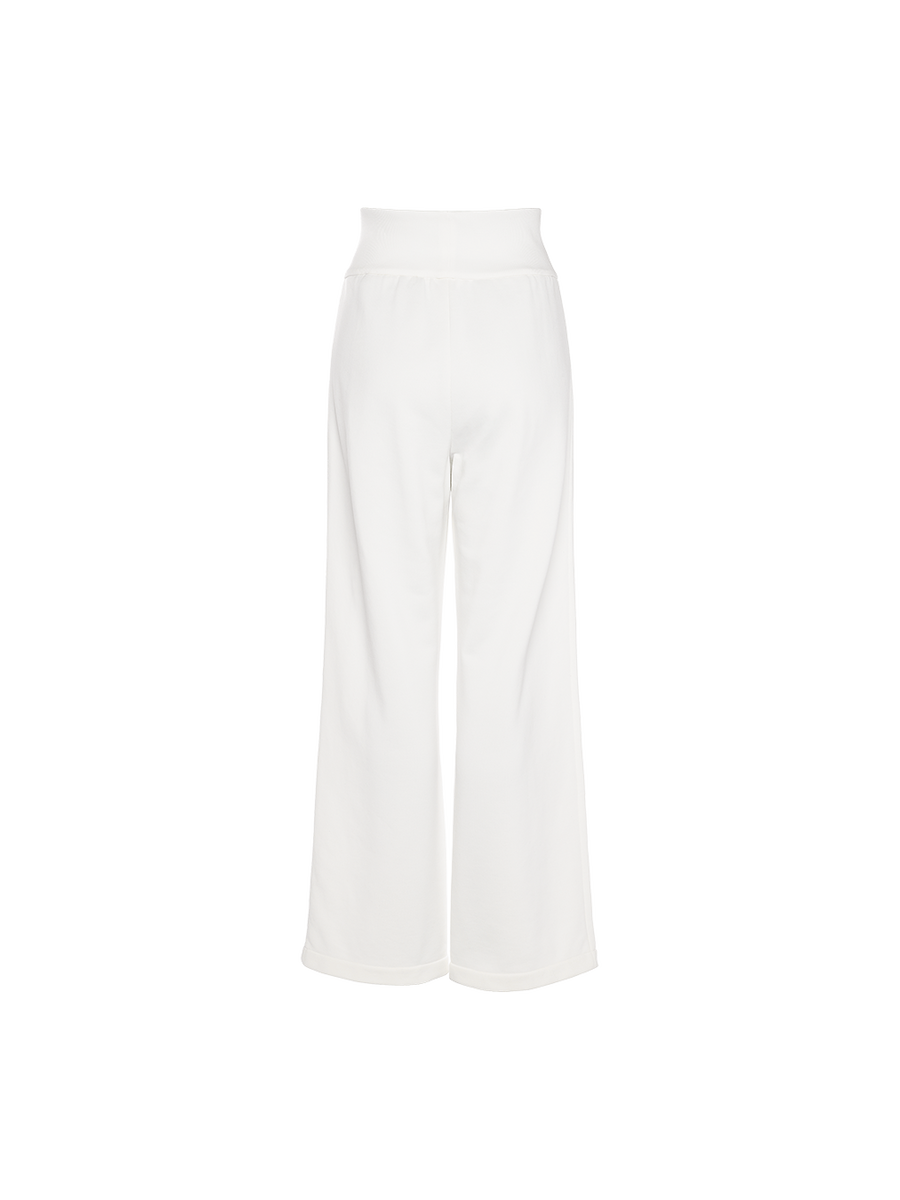 Duncan Trousers standard view 5 out of 5