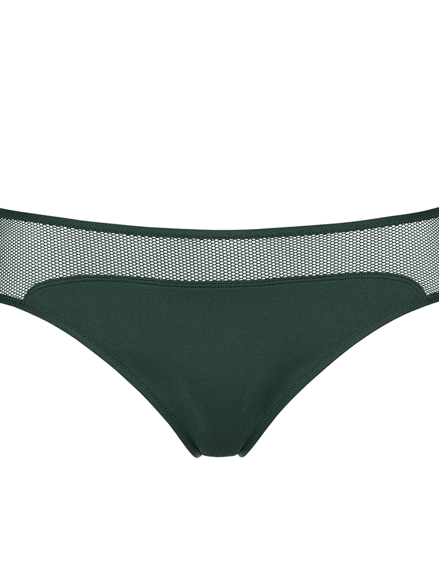 Hypnose Classic briefs standard view �