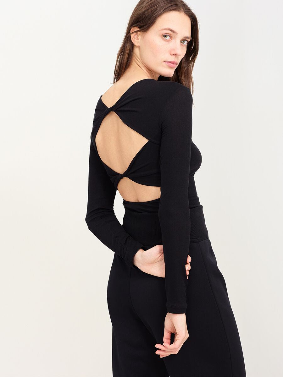 Duncan Hose Standardansicht NaN