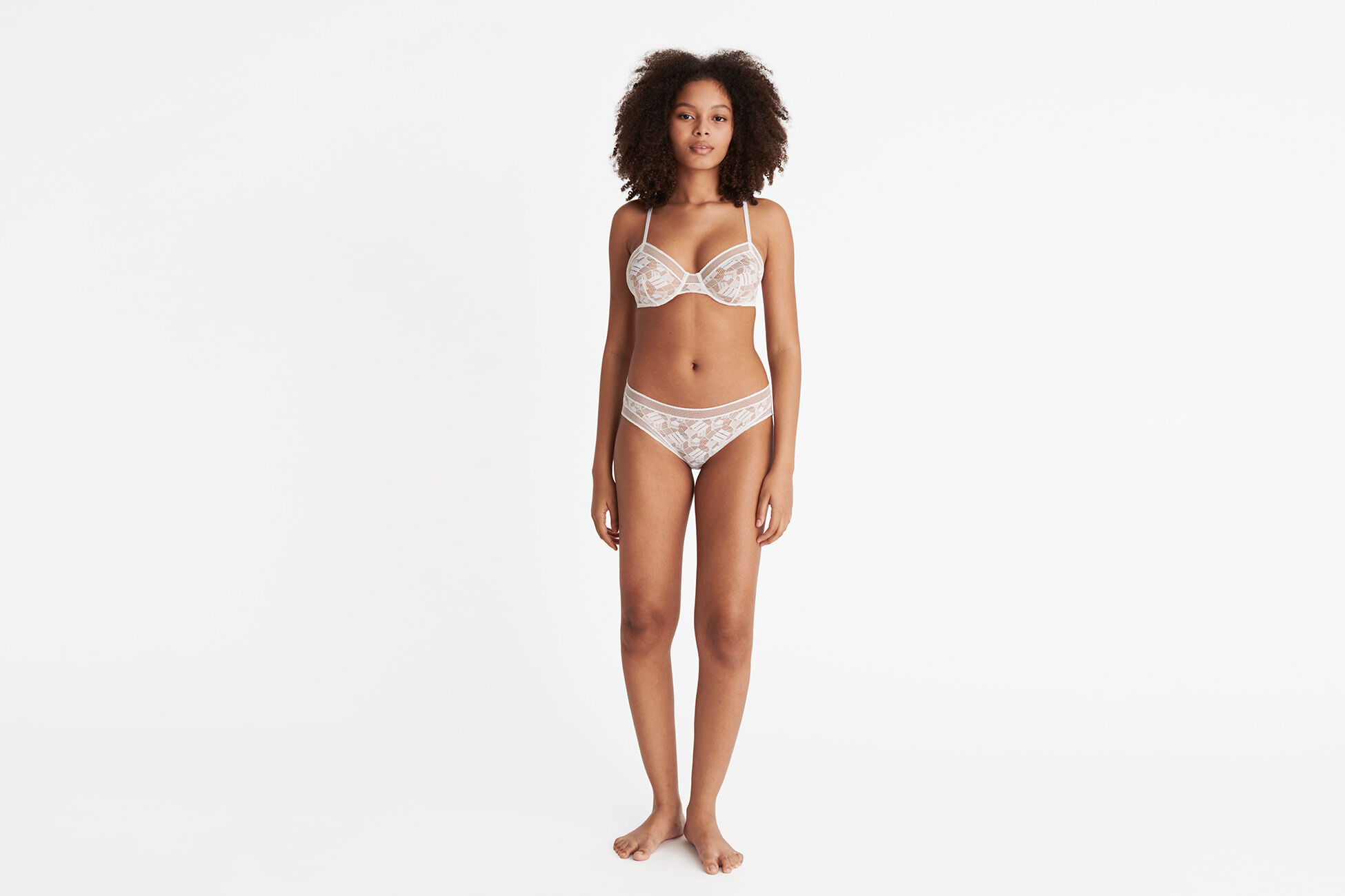 Neige Slip standard vista NaN