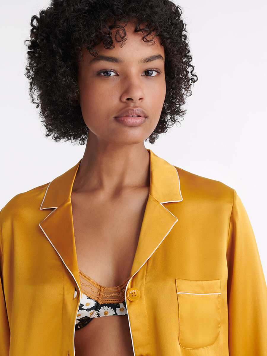 Convive Hemd Standardansicht NaN