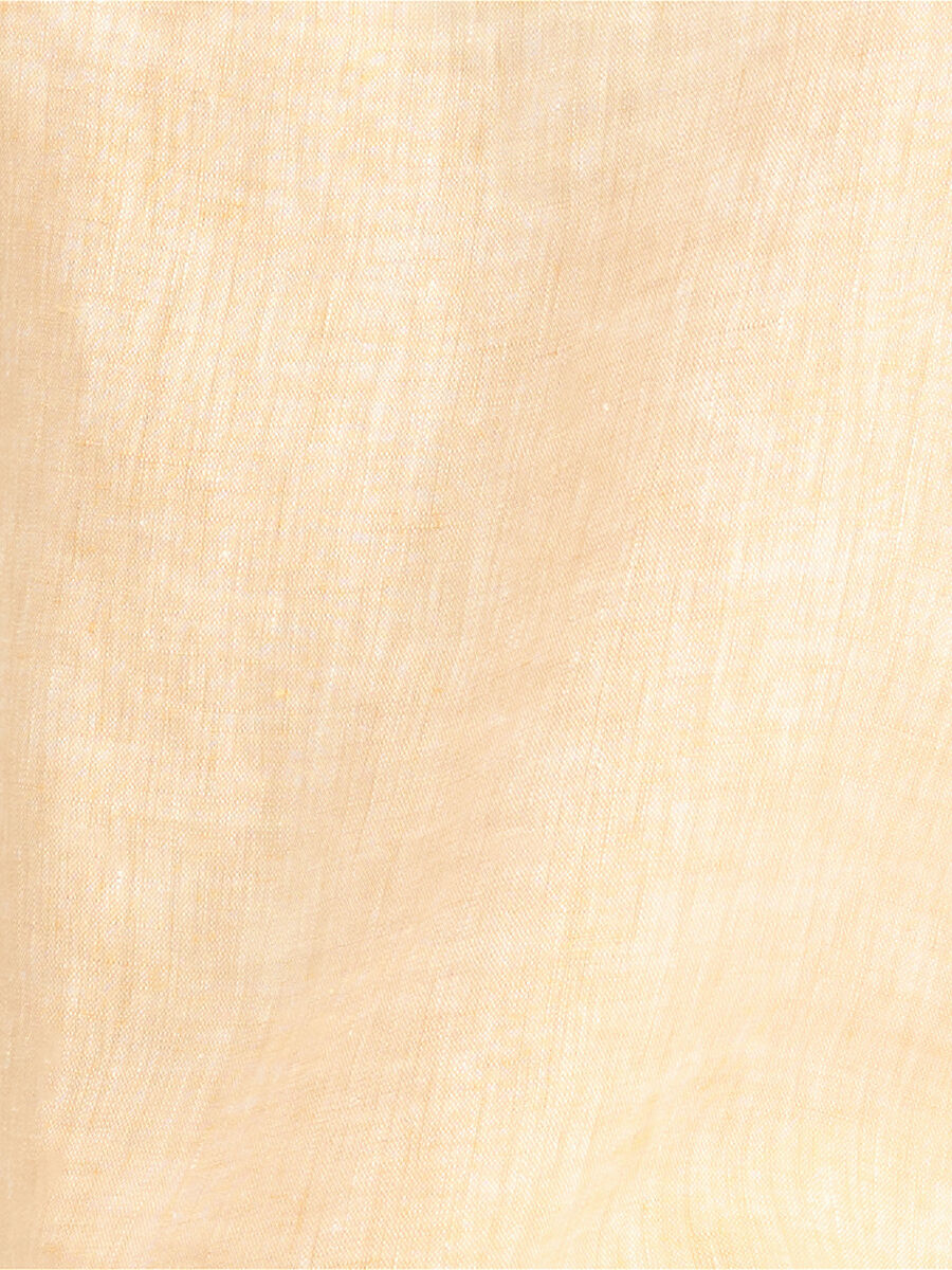 Gentille Top standard vista 5 su 5