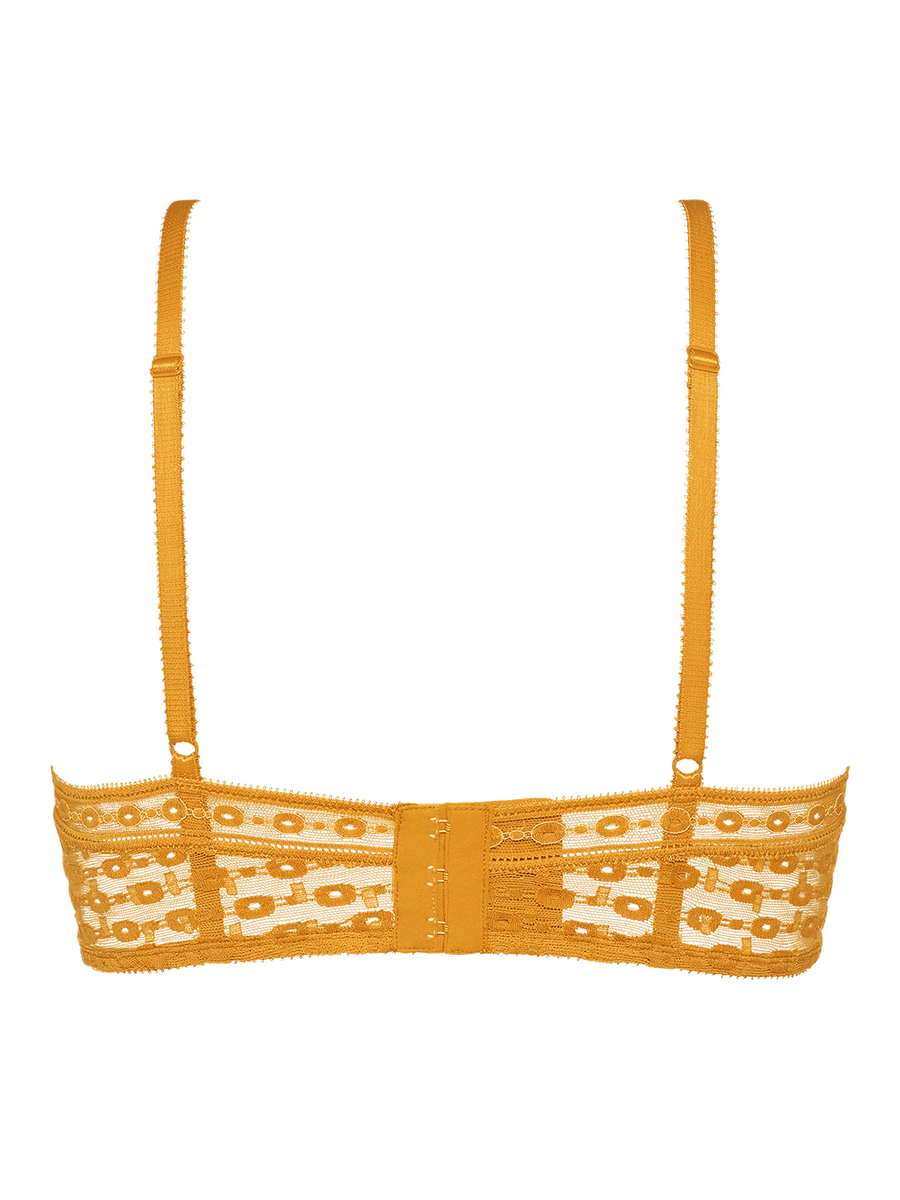 Rituel Triangel-BH Standardansicht NaN