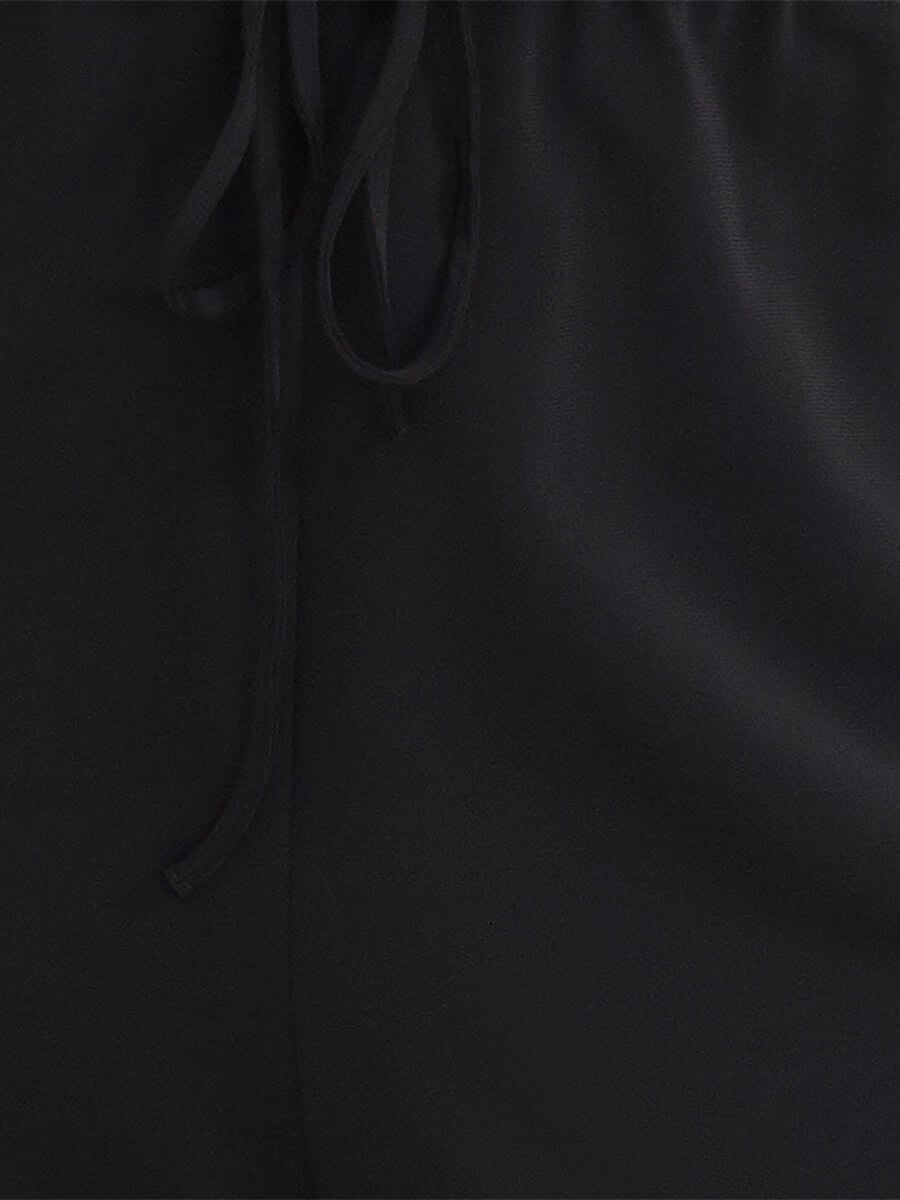Z&eacute;lie Trousers standard view 5 out of 5