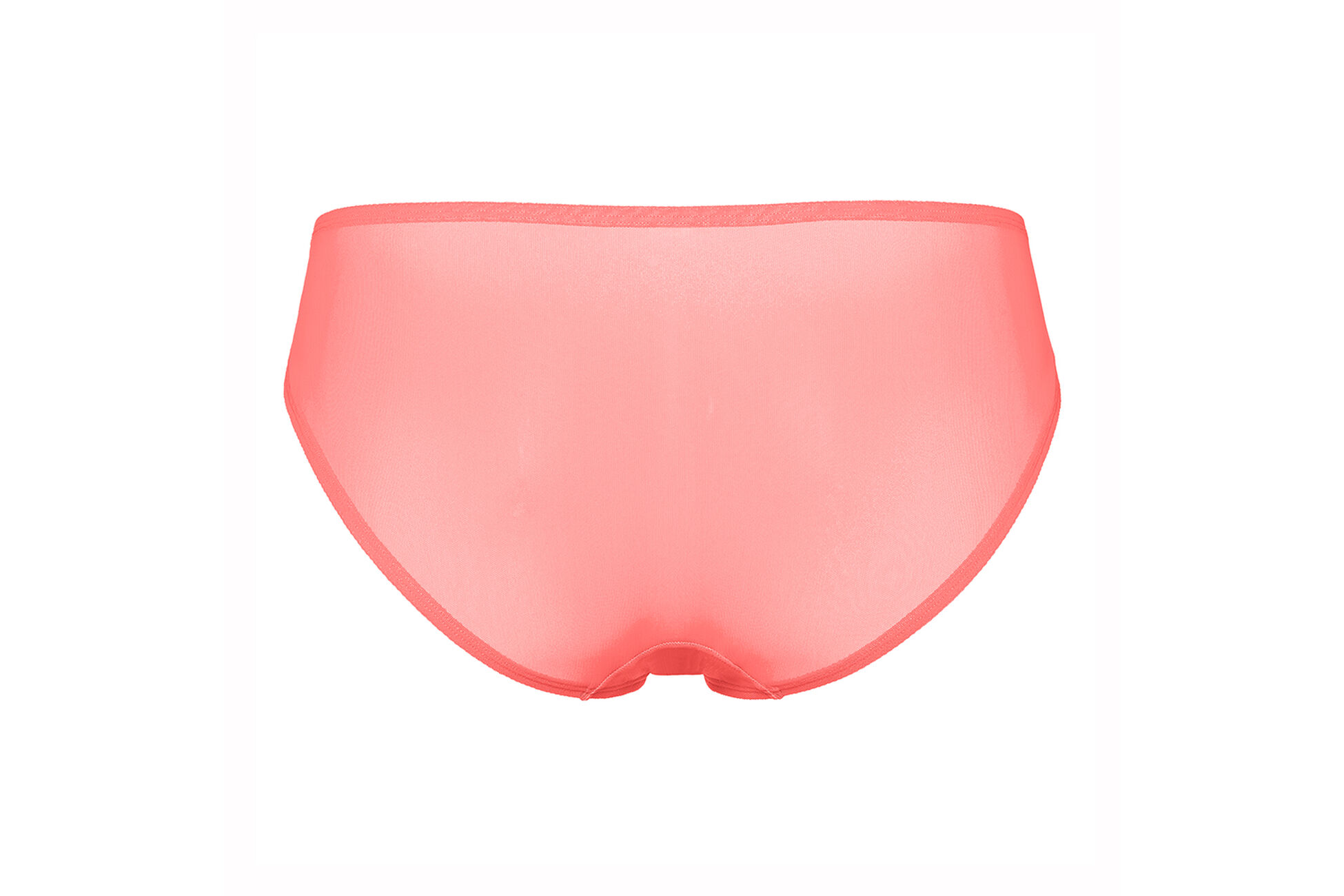 Bambin Briefs standard view �
