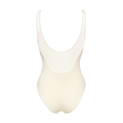Charisme Tank one-piece standard view 2