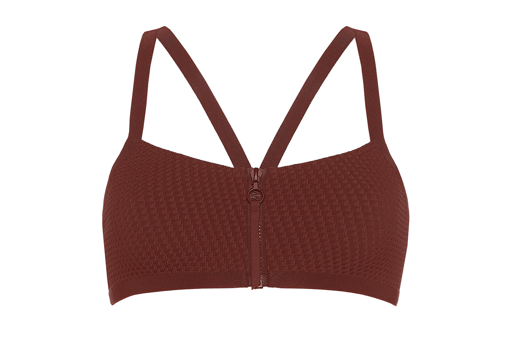 Fame Brassière vue standard NaN