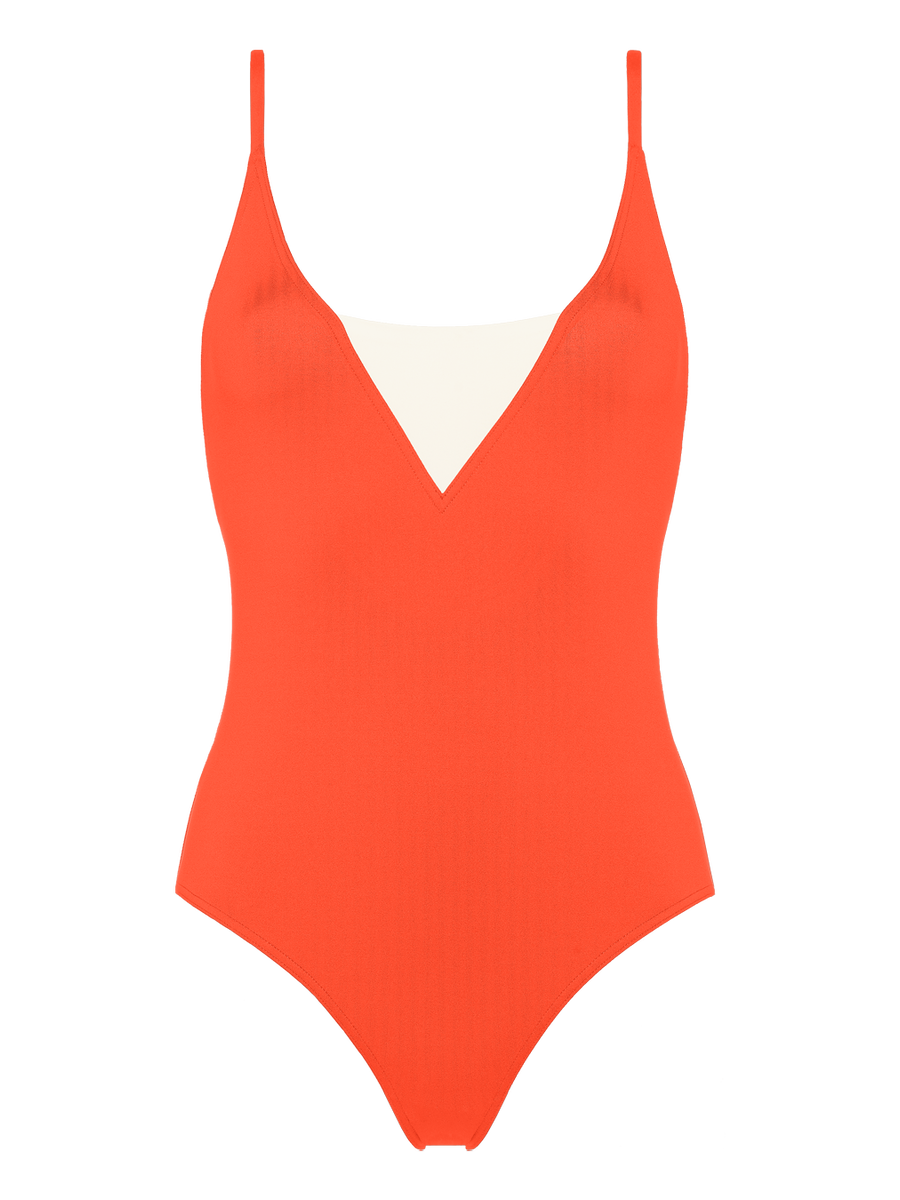 Entrevue Ba&ntilde;ador Vista est&aacute;ndar NaN