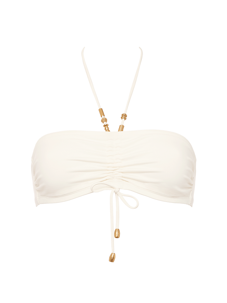 Melia Bandeau vue standard 5 sur 5
