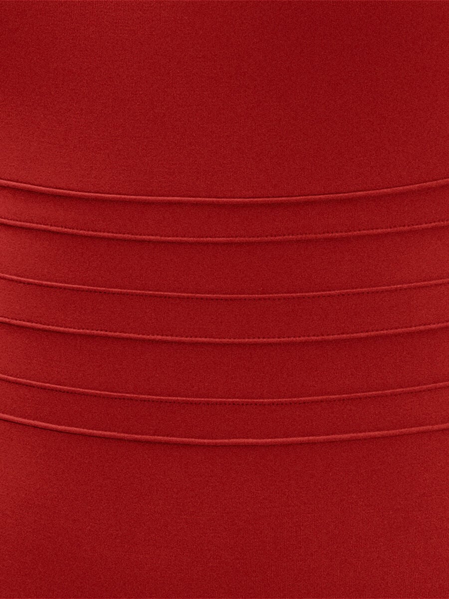 Asia Nageur vue standard 5 sur 5