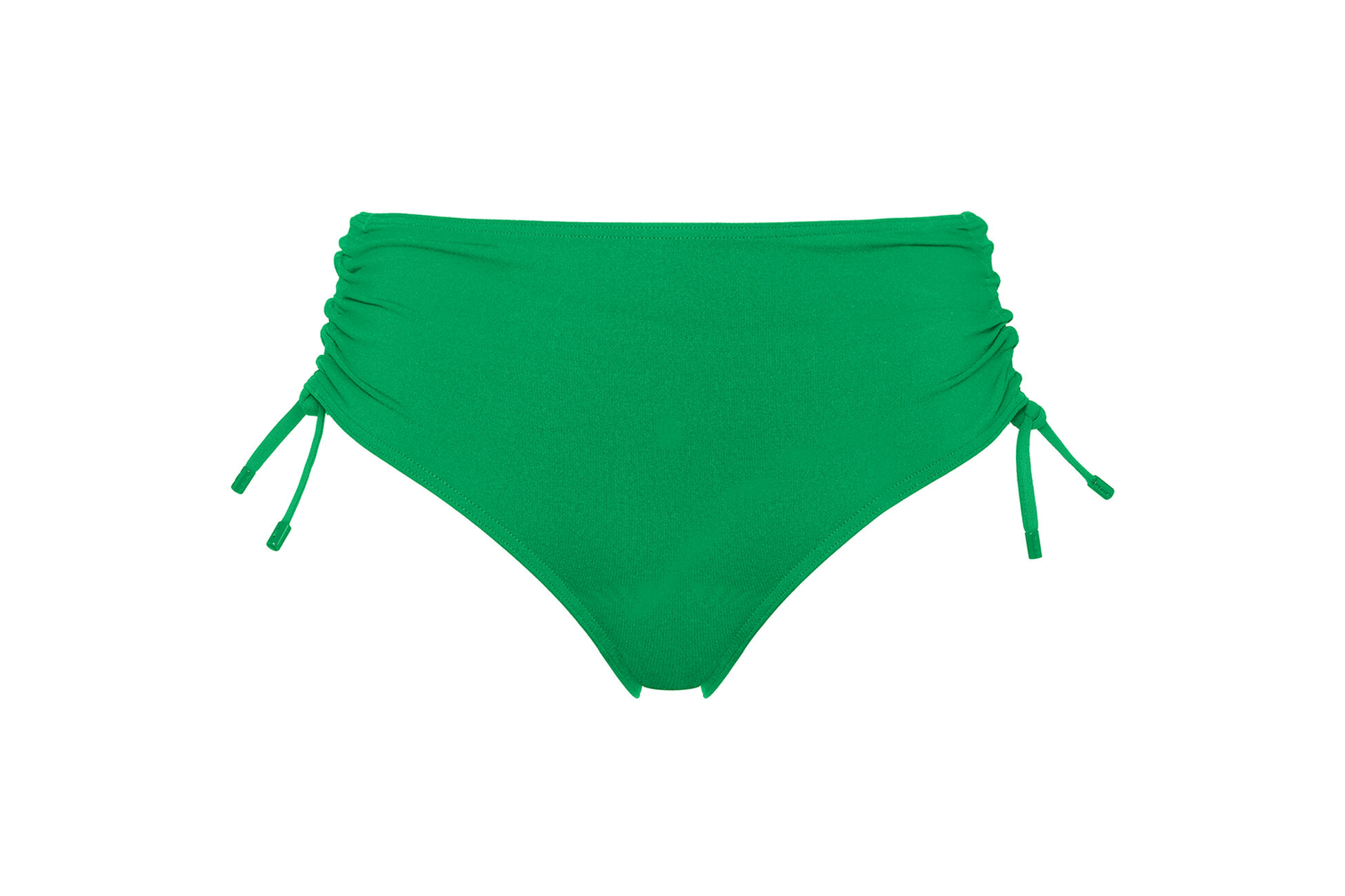 Ever Culotte taille haute vue standard NaN