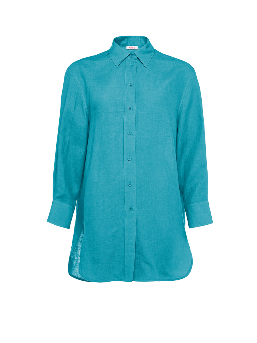 Mignonnette Shirt standard view 4 out of 5