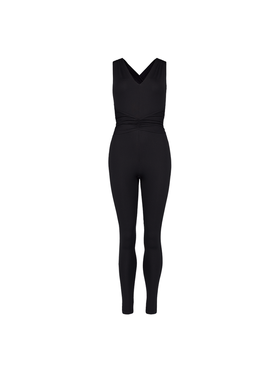 Hope Jumpsuit standard view �