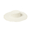 Sable Fin