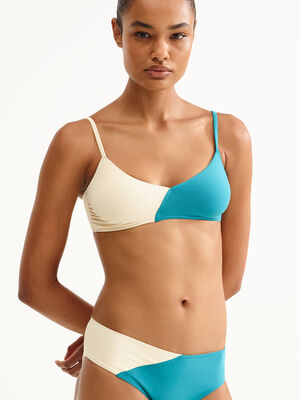 Dualite Tri&aacute;ngulo Vista est&aacute;ndar 1