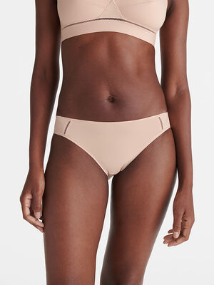 Enora soyeuse Thin briefs standard view 1