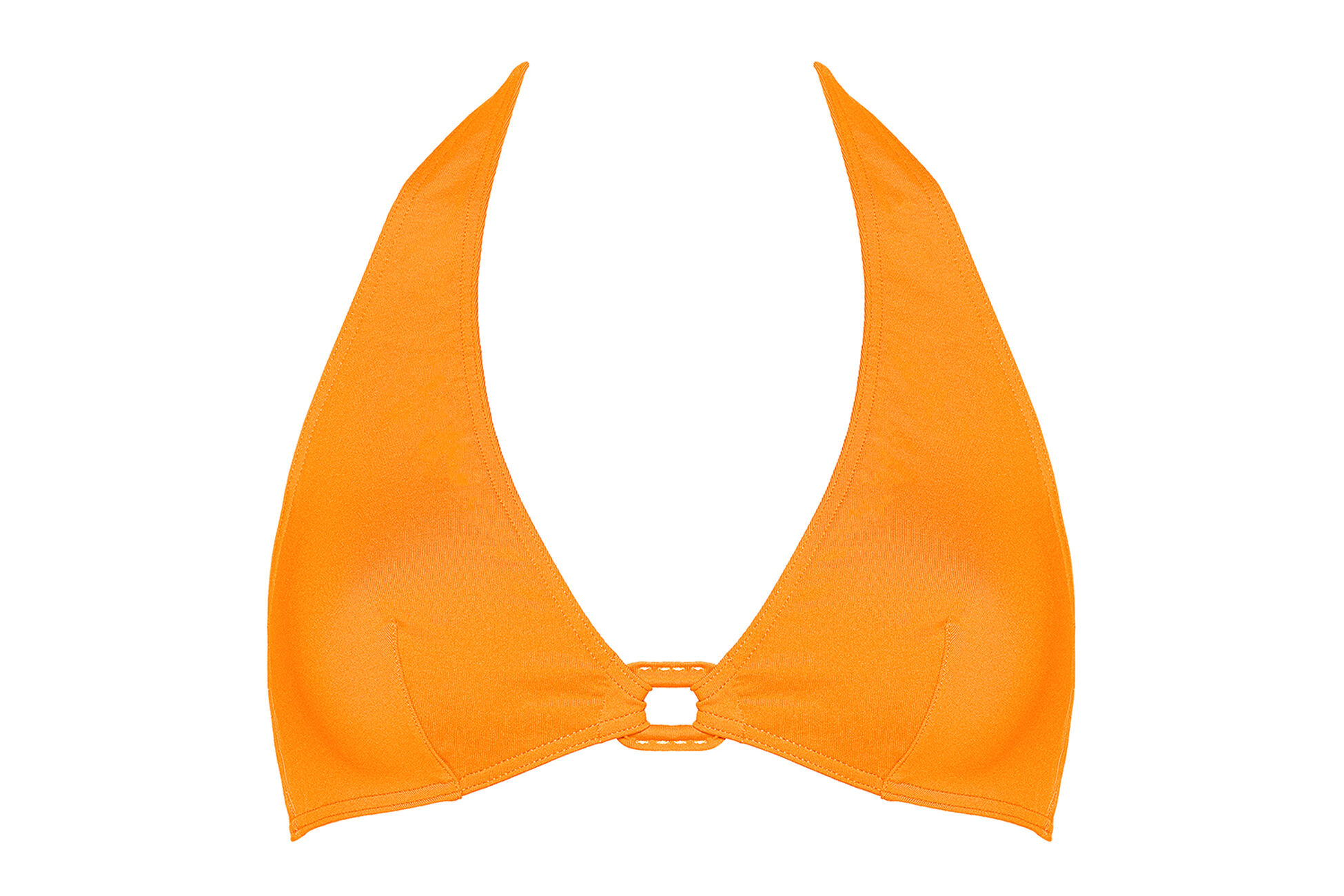 Navire Triangle emboîtant vue standard NaN