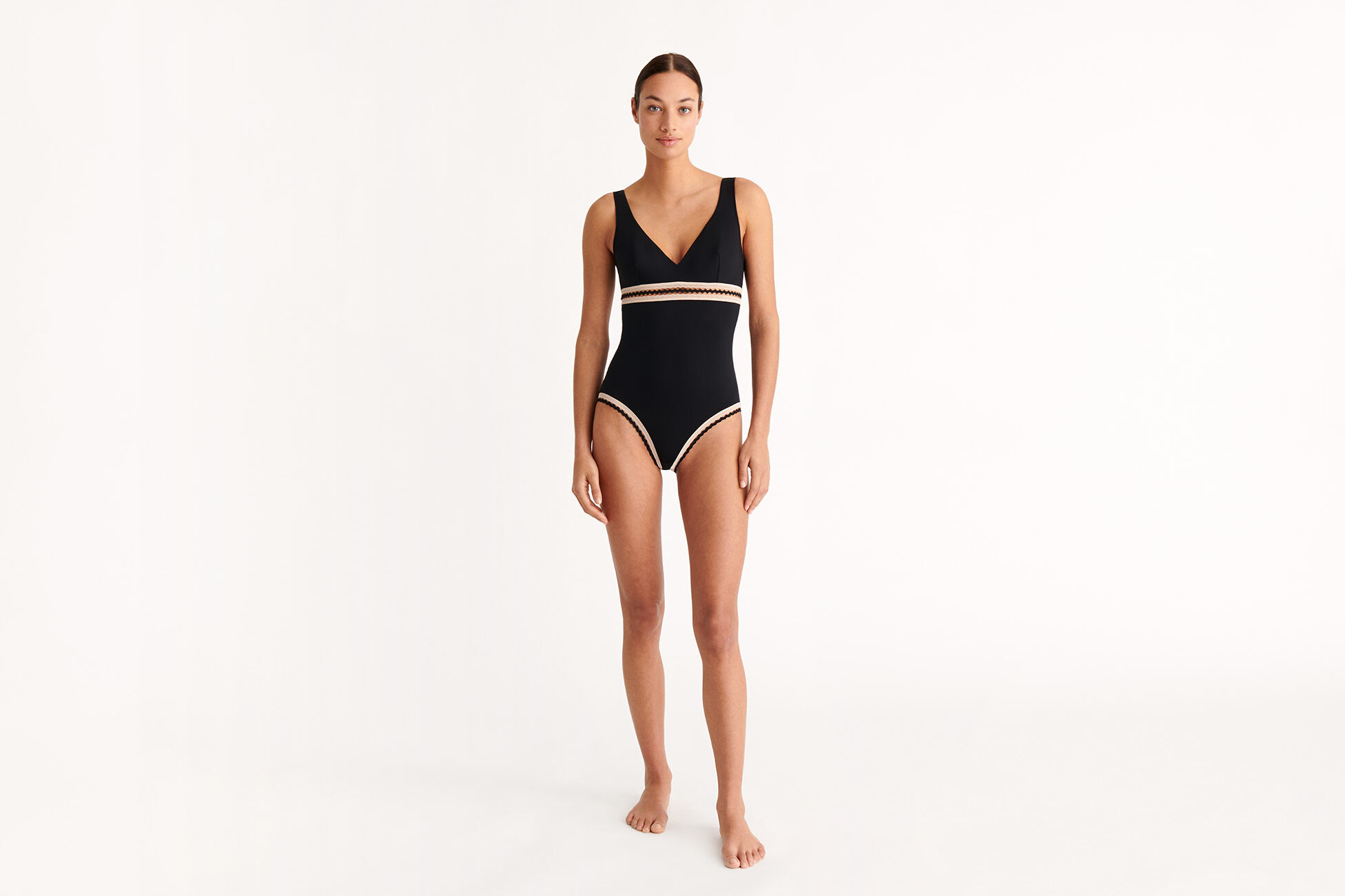Daynight Bodysuit standard view NaN