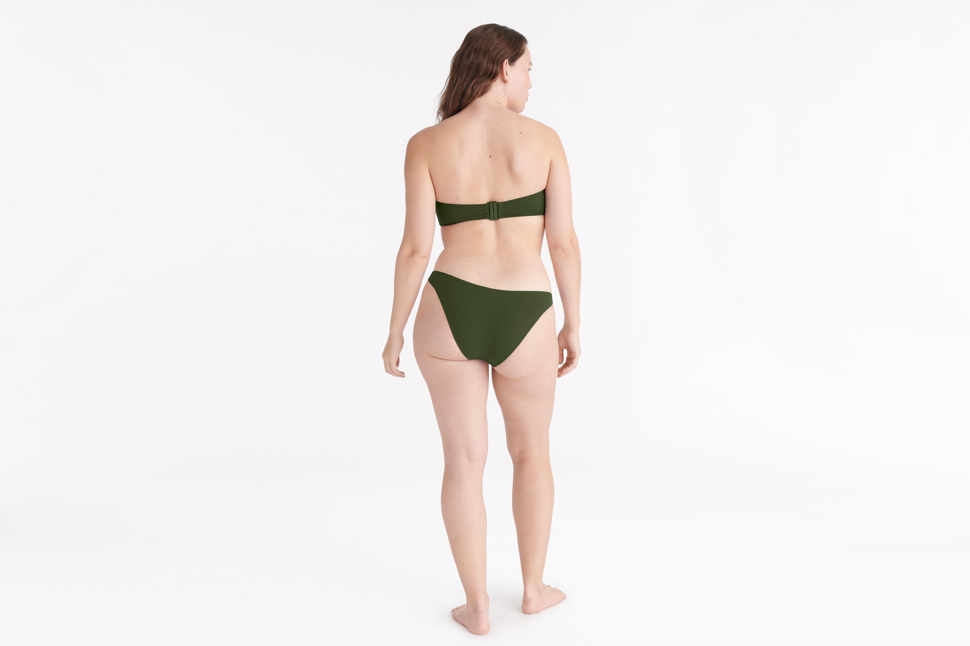 Show Bandeau standard view NaN