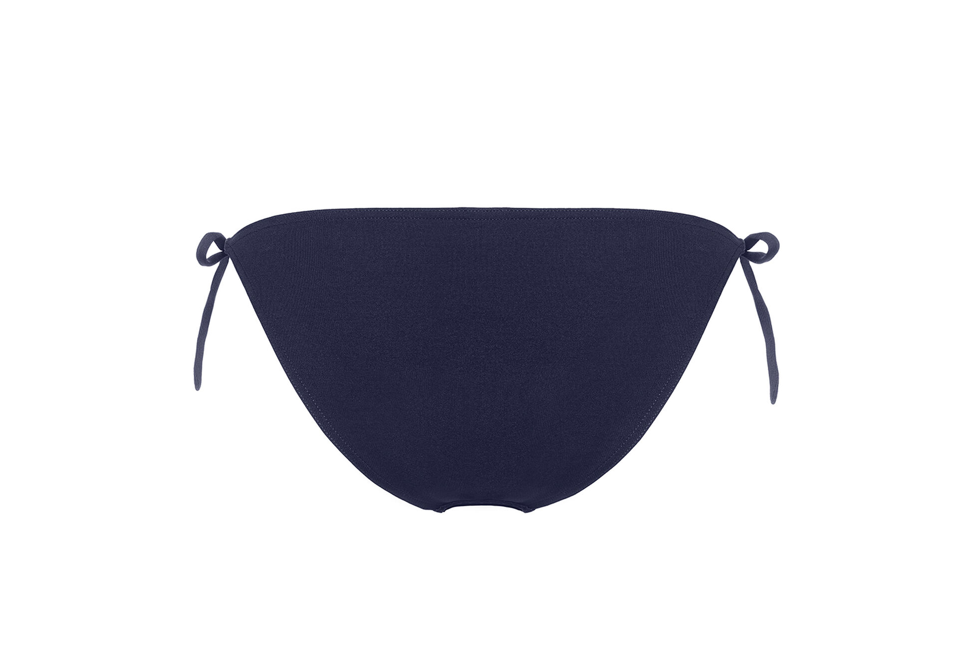 Malou Thin bikini briefs standard view �