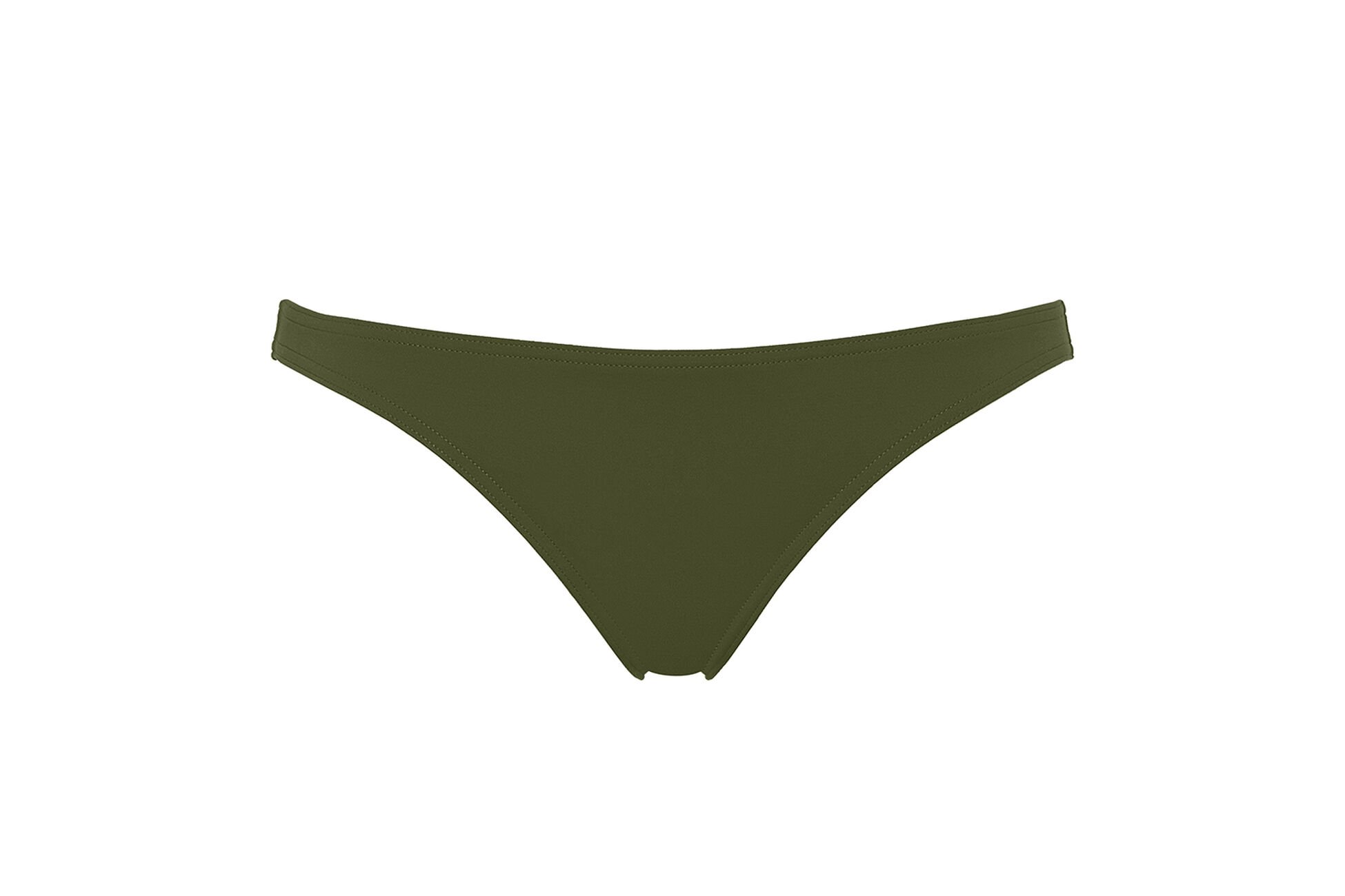 Fripon Klassische Bikinihose Standardansicht NaN