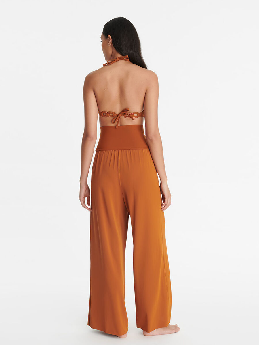 Dao Trousers standard view �