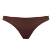 Chocolat noir