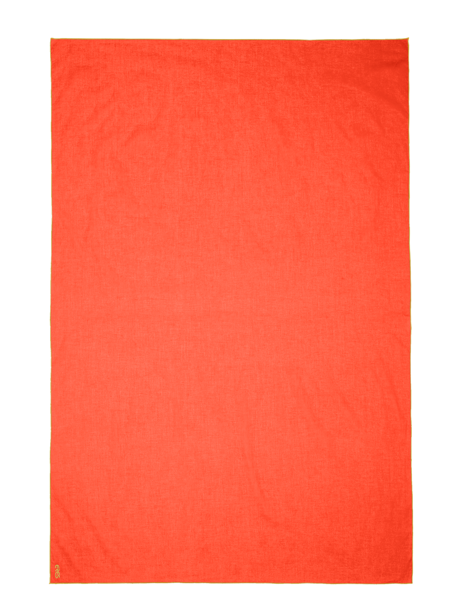 Cabine Pareo Standardansicht NaN