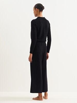 Charmeur Sweater standard view 2 out of 3