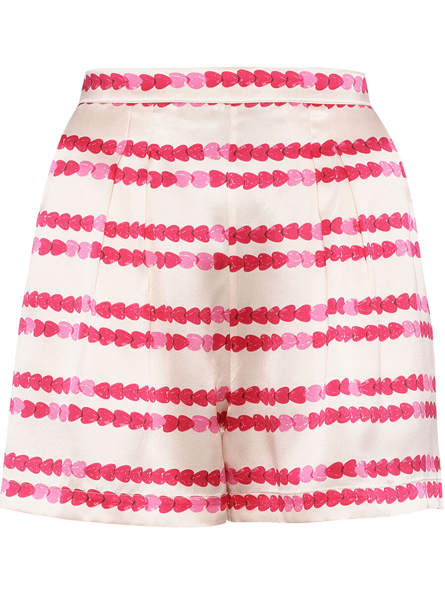 Adorée Short vue standard NaN