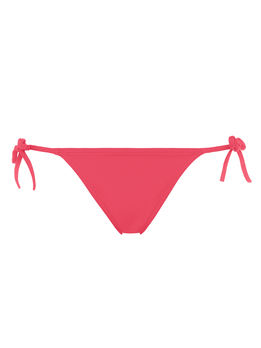 Malou Slip sottile standard vista NaN