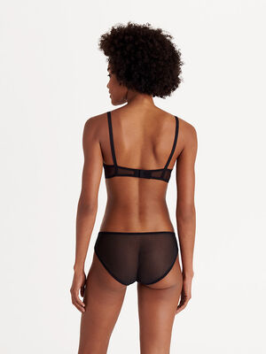 Eden Full-cup bra standard view 3