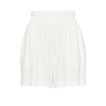 Silk