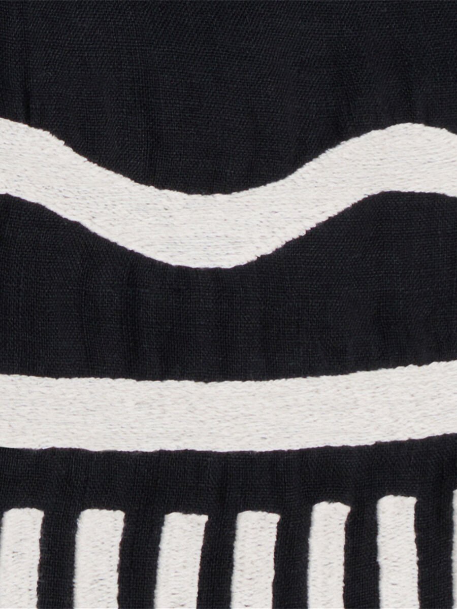 Octopus Trousers standard view NaN